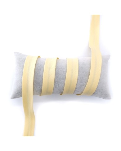 250 Metre - Biyetex Koton Biye - 3 Cm No 031