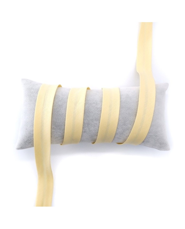 250 Metre - Biyetex Koton Biye - 3 Cm No 031