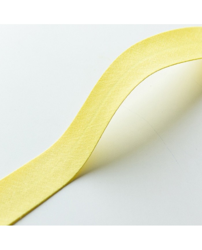 250 Metre - Biyetex Koton Biye - 3 Cm No 032