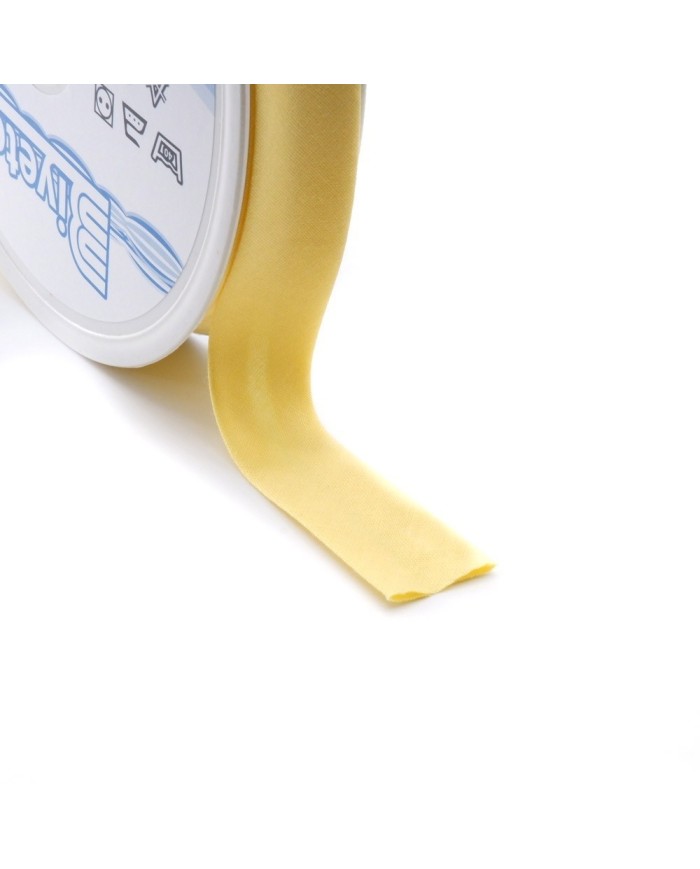 250 Metre - Biyetex Koton Biye - 3 Cm No 032