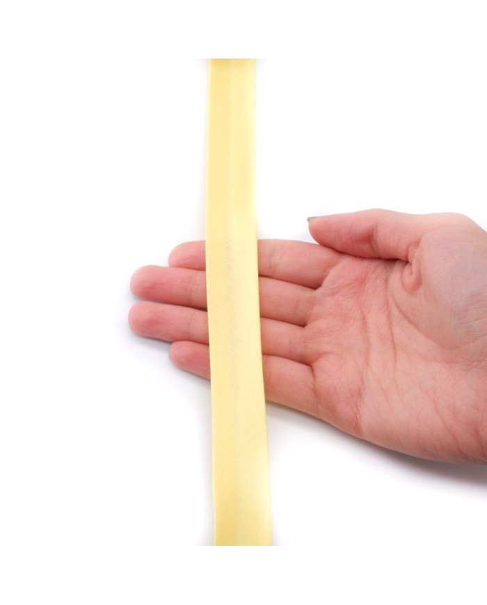 250 Metre - Biyetex Koton Biye - 3 Cm No 032