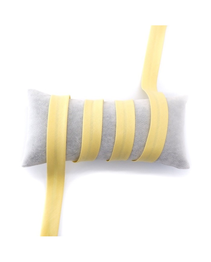 250 Metre - Biyetex Koton Biye - 3 Cm No 032