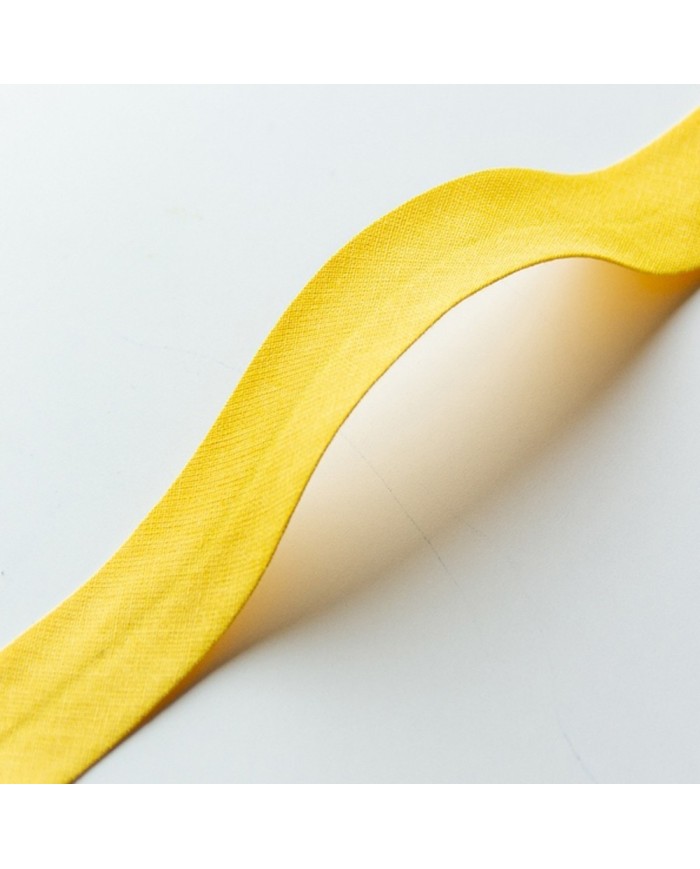 250 Metre - Biyetex Koton Biye - 3 Cm No 033