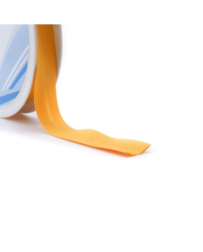 250 Metre - Biyetex Koton Biye - 3 Cm No 033