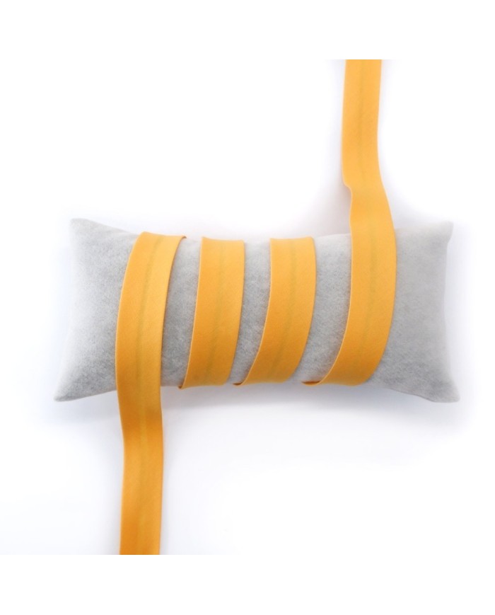 250 Metre - Biyetex Koton Biye - 3 Cm No 033