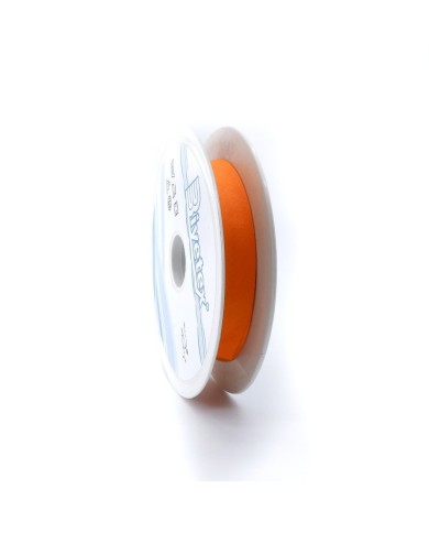 250 Metre - Biyetex Koton Biye - 3 Cm No 034