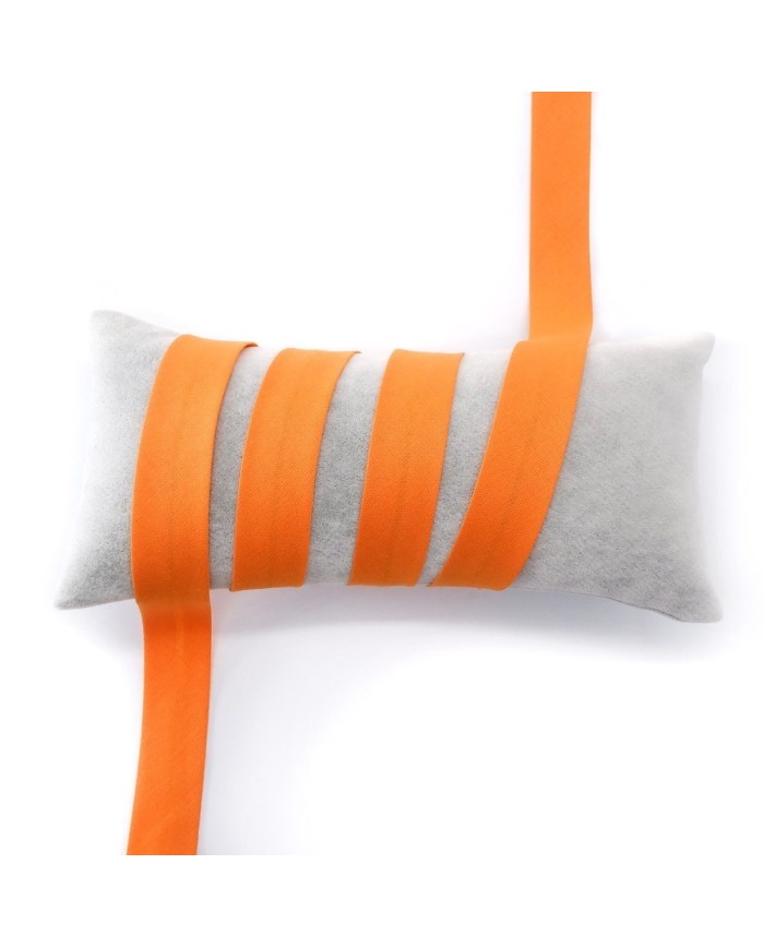 250 Metre - Biyetex Koton Biye - 3 Cm No 034