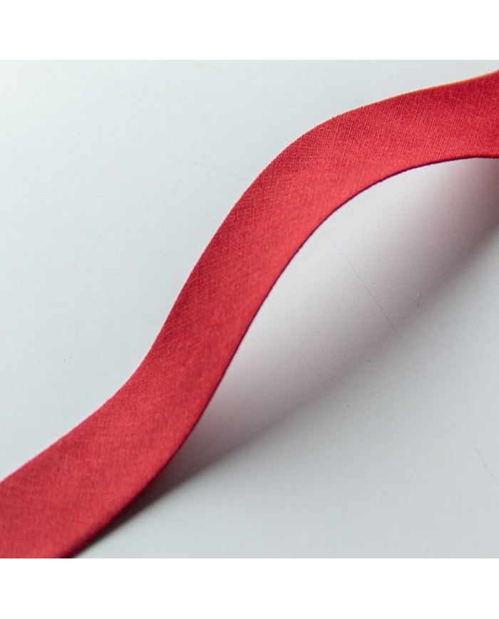 250 Metre - Biyetex Koton Biye - 3 Cm No 035