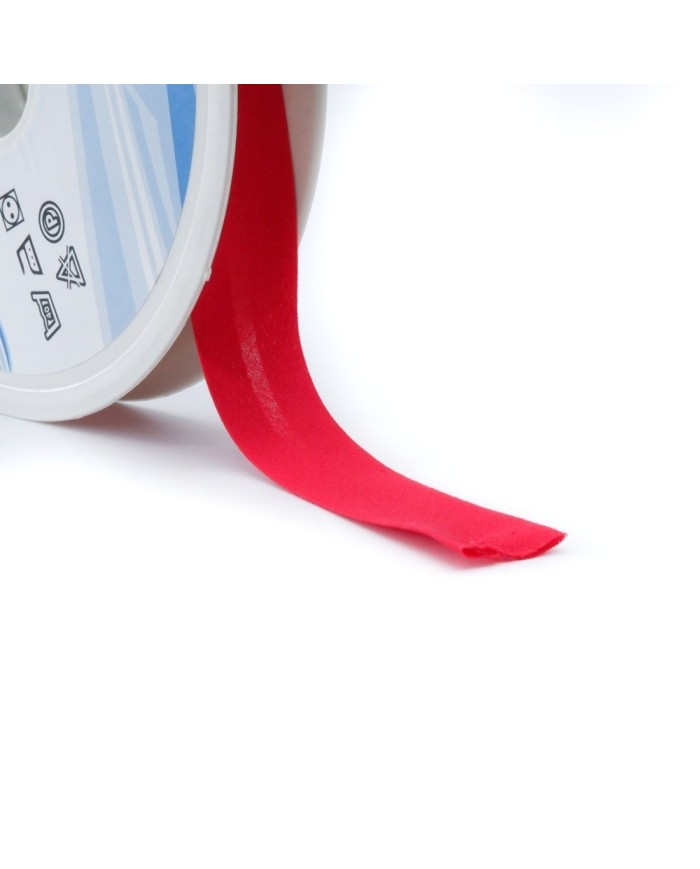 250 Metre - Biyetex Koton Biye - 3 Cm No 035