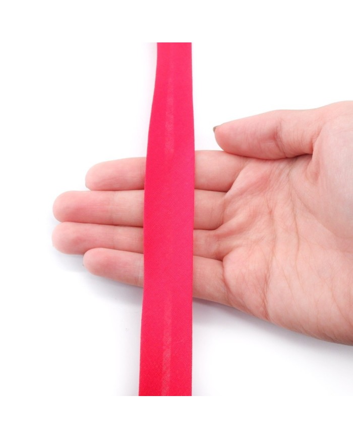 250 Metre - Biyetex Koton Biye - 3 Cm No 035