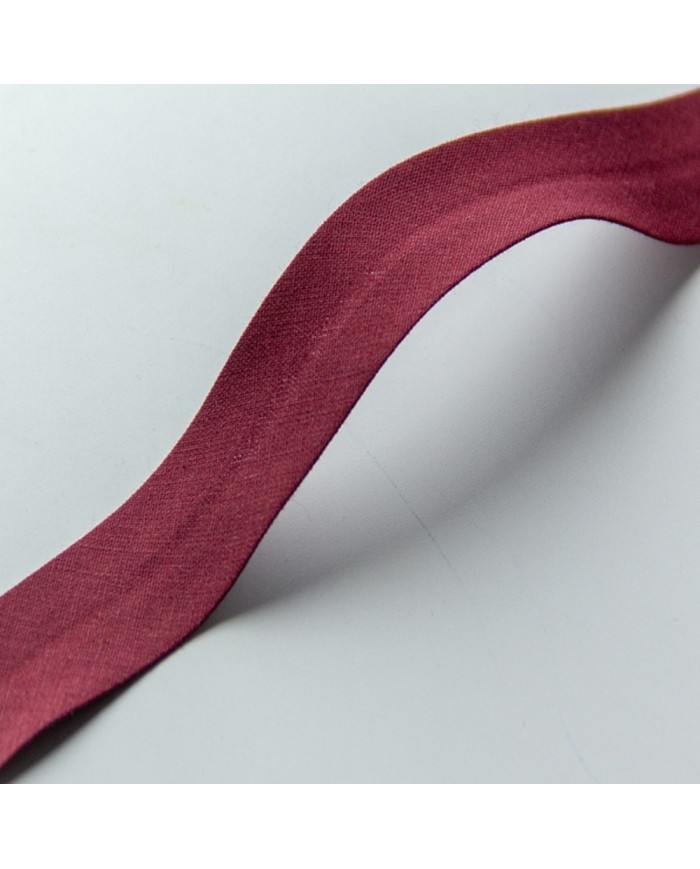 250 Metre - Biyetex Koton Biye - 3 Cm No 036