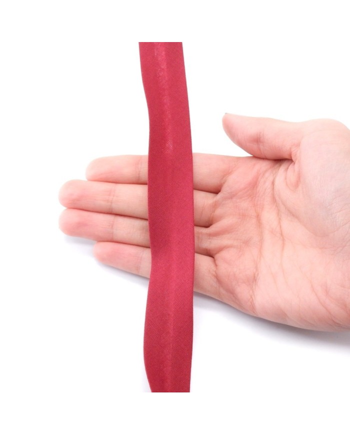 250 Metre - Biyetex Koton Biye - 3 Cm No 036