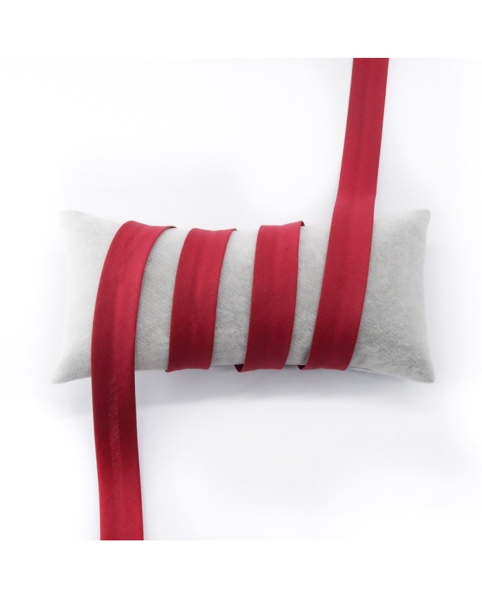 250 Metre - Biyetex Koton Biye - 3 Cm No 036