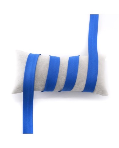 250 Metre - 056 No Biyetex Koton Biye - 3 Cm