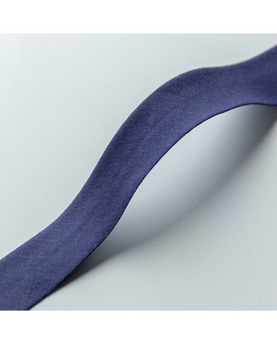 250 Metre - 057 No Biyetex Koton Biye - 3 Cm