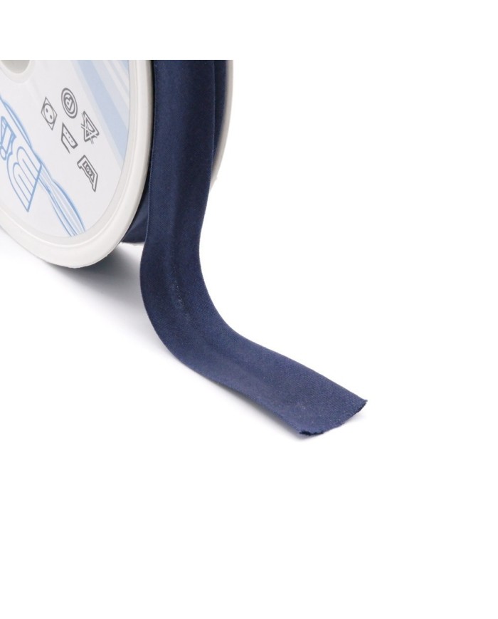 250 Metre - 057 No Biyetex Koton Biye - 3 Cm