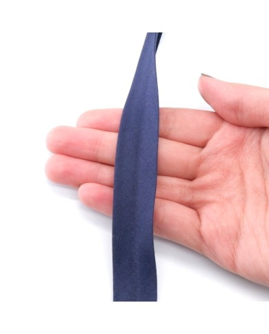 250 Metre - 057 No Biyetex Koton Biye - 3 Cm