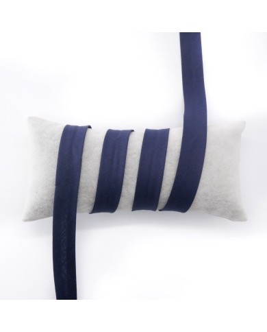 250 Metre - 057 No Biyetex Koton Biye - 3 Cm