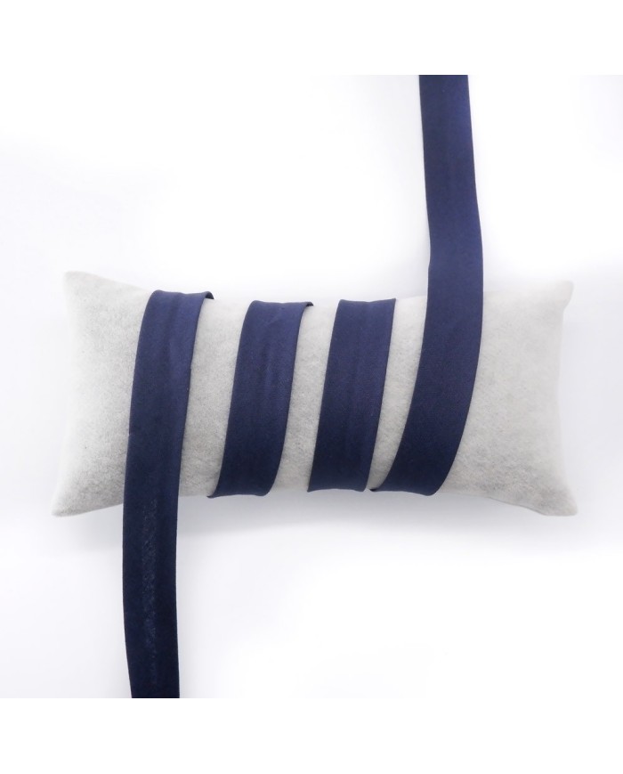 250 Metre - 057 No Biyetex Koton Biye - 3 Cm