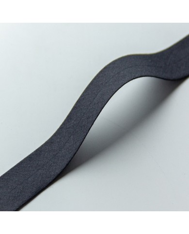 250 Metre - 058 No Biyetex Koton Biye - 3 Cm