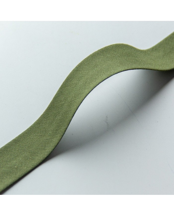 250 Metre - 059 No Biyetex Koton Biye - 3 Cm