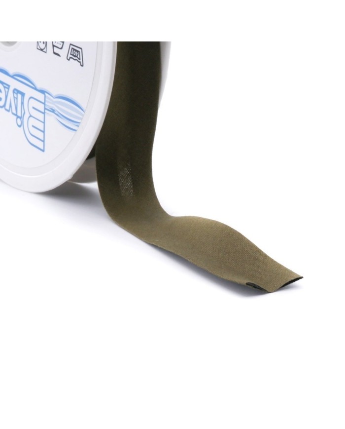 250 Metre - 059 No Biyetex Koton Biye - 3 Cm