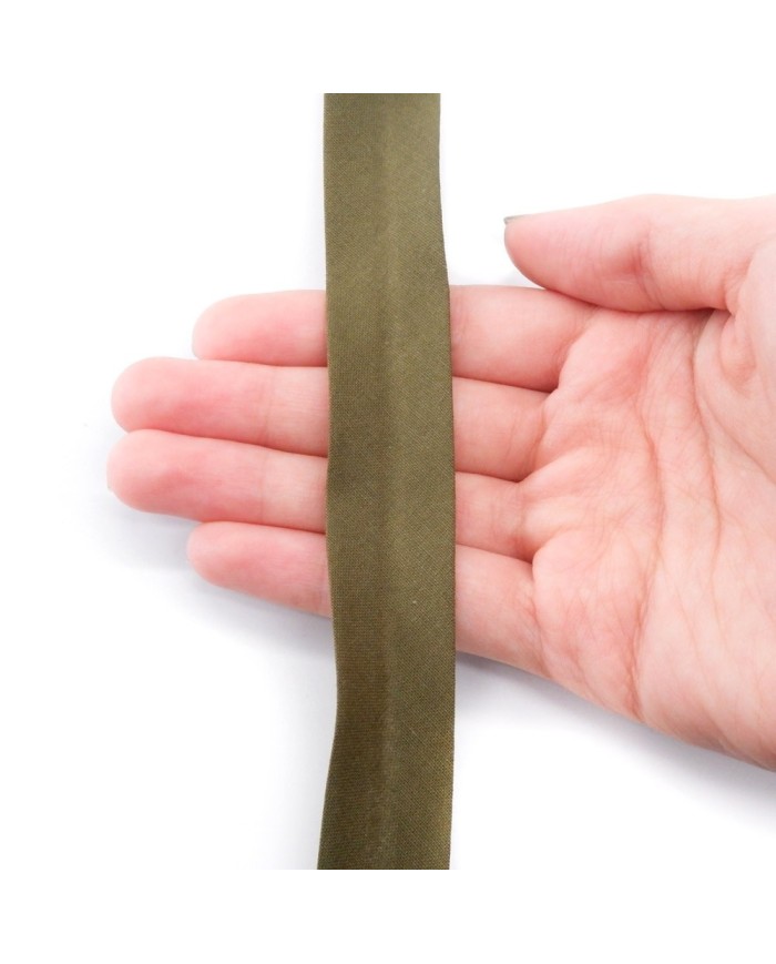 250 Metre - 059 No Biyetex Koton Biye - 3 Cm