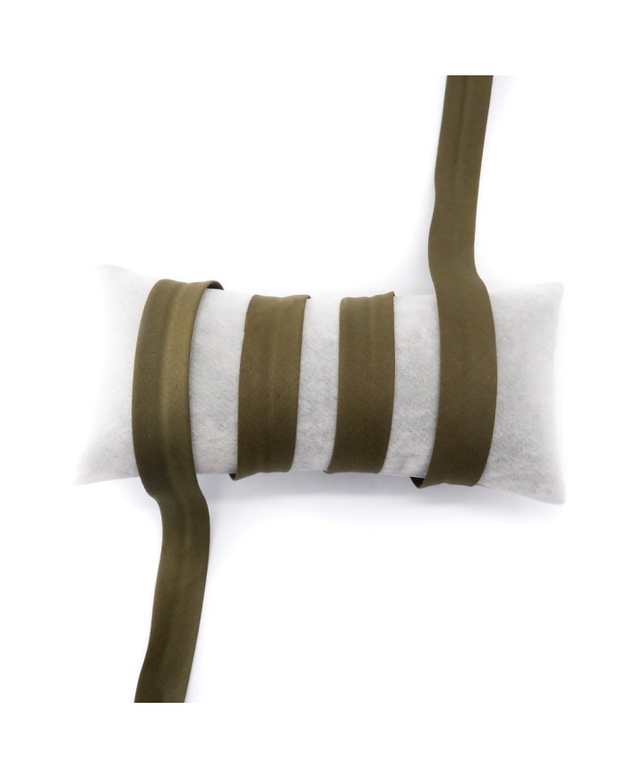 250 Metre - 059 No Biyetex Koton Biye - 3 Cm