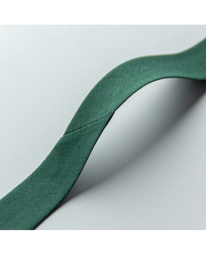 250 Metre - 060 No Biyetex Koton Biye - 3 Cm