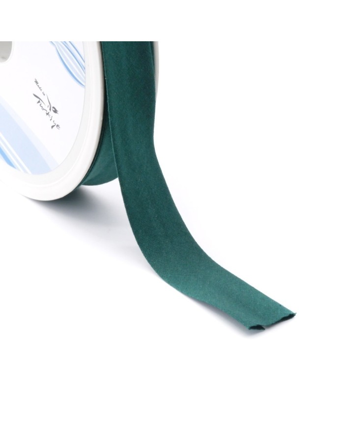 250 Metre - 060 No Biyetex Koton Biye - 3 Cm