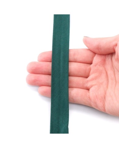 250 Metre - 060 No Biyetex Koton Biye - 3 Cm