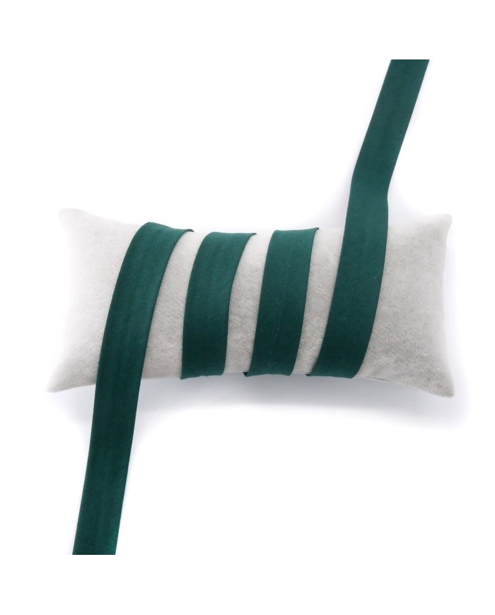 250 Metre - 060 No Biyetex Koton Biye - 3 Cm