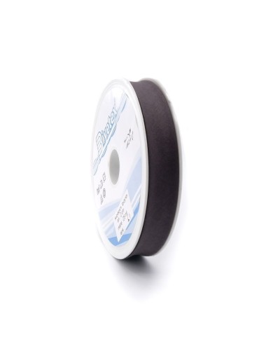 250 Metre - 061 No Biyetex Koton Biye - 3 Cm