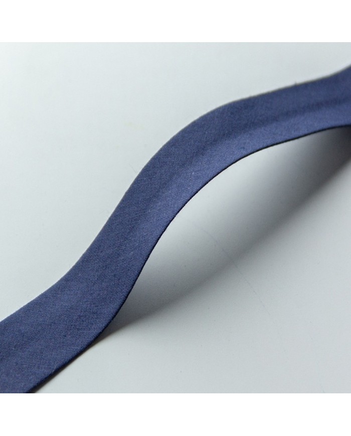 250 Metre - 062 No Biyetex Koton Biye - 3 Cm