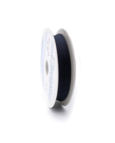 250 Metre - 062 No Biyetex Koton Biye - 3 Cm