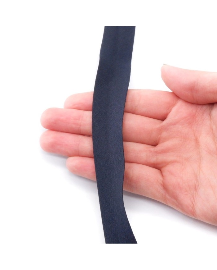 250 Metre - 062 No Biyetex Koton Biye - 3 Cm