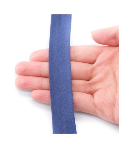 250 Metre - 063 No Biyetex Koton Biye - 3 Cm