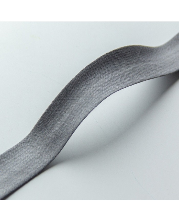 250 Metre - 064 No Biyetex Koton Biye - 3 Cm