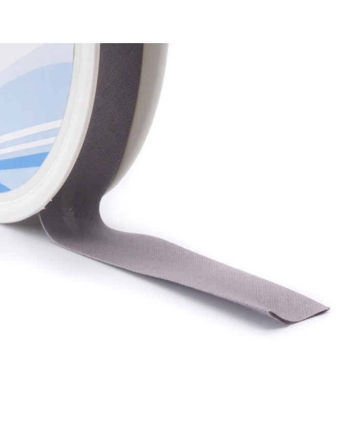 250 Metre - 064 No Biyetex Koton Biye - 3 Cm