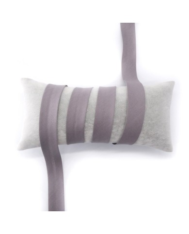 250 Metre - 064 No Biyetex Koton Biye - 3 Cm