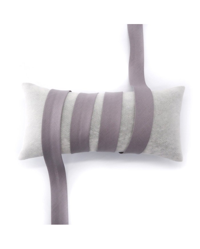 250 Metre - 064 No Biyetex Koton Biye - 3 Cm