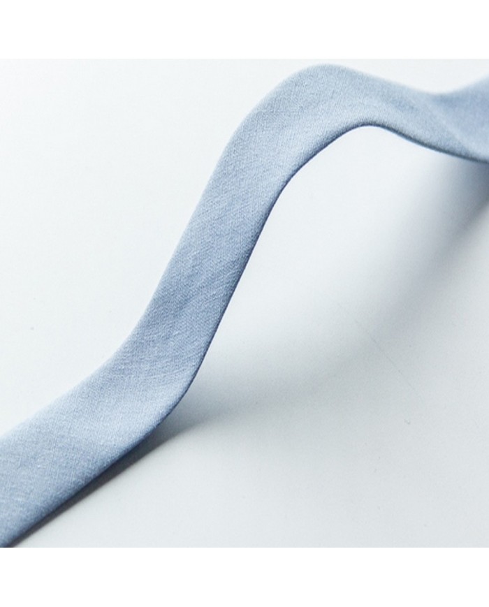 250 Metre - 065 No Biyetex Koton Biye - 3 Cm