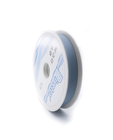 250 Metre - 065 No Biyetex Koton Biye - 3 Cm