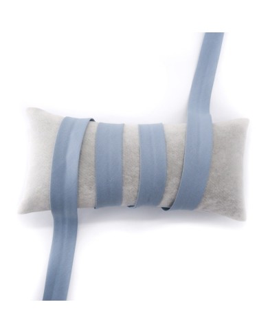 250 Metre - 065 No Biyetex Koton Biye - 3 Cm