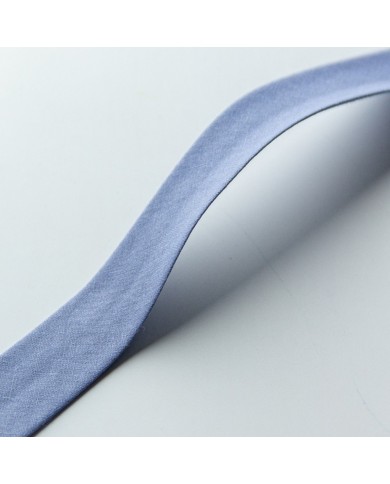 250 Metre - 066 No Biyetex Koton Biye - 3 Cm