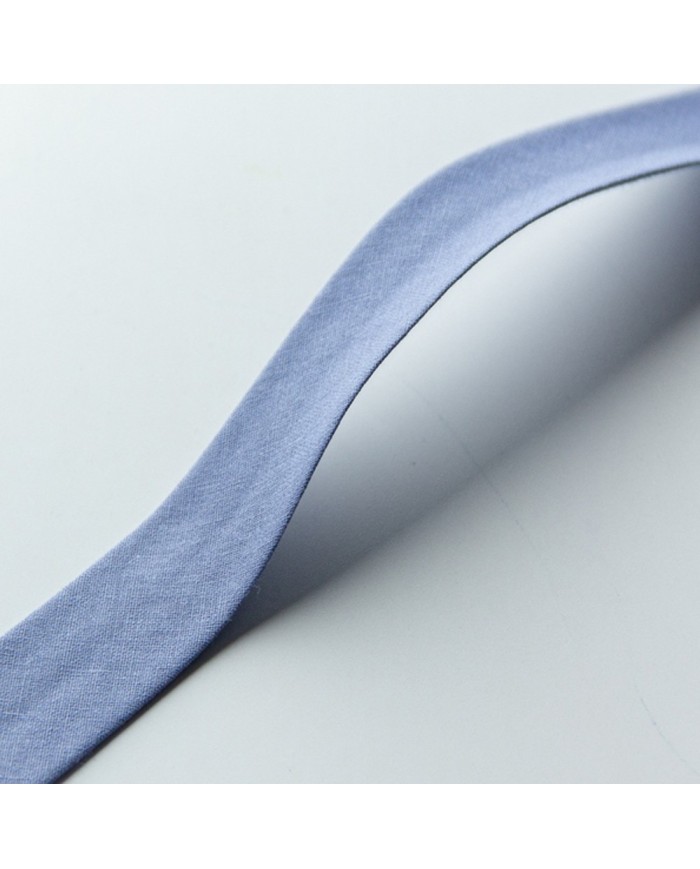 250 Metre - 066 No Biyetex Koton Biye - 3 Cm