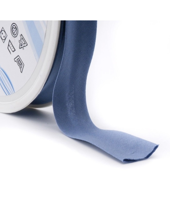 250 Metre - 066 No Biyetex Koton Biye - 3 Cm