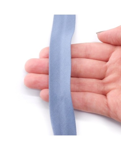 250 Metre - 066 No Biyetex Koton Biye - 3 Cm