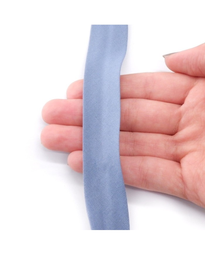 250 Metre - 066 No Biyetex Koton Biye - 3 Cm