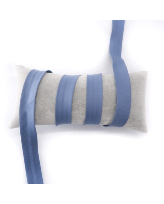 250 Metre - 066 No Biyetex Koton Biye - 3 Cm